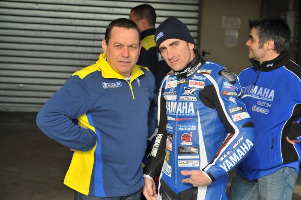 2012 00 Test Ledenon 0275